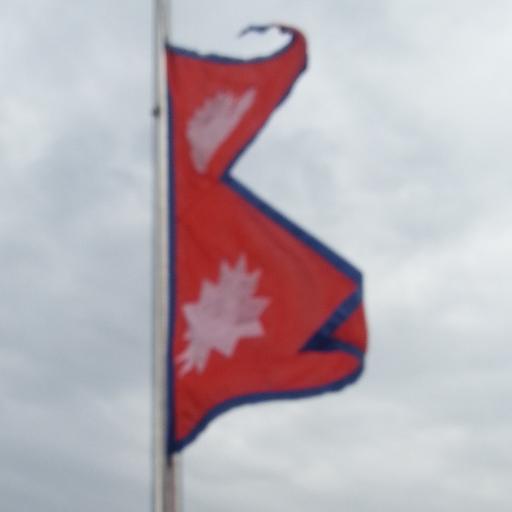 Positive thinker, A good human being who loves the nature from the country of Mount Everest🇳🇵Tweets and opinions are personal 🙏