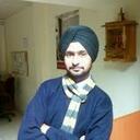 RAVINDER SIDHU - @ravinder_sidhu - Twitter
