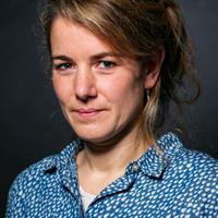 Merijn Hillen (@merijnhillen) 's Twitter Profile