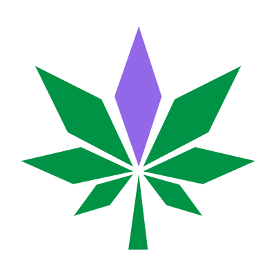 CannatrixTech's profile picture. Cannatrix is an agro-tech company, founded with the vision to unleash the power of data to serve cannabis-oriented growers.