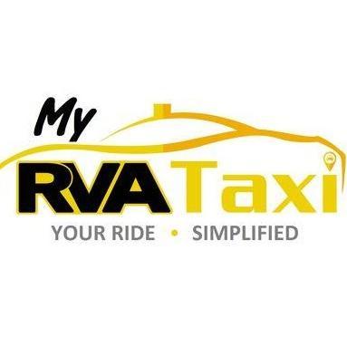 Call or Click today! It's how RVA gets a LIFT and it's UBER easy!