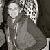 Aaron Lawless (@aaronlawless15) Twitter profile photo Aaron Lawless (@aaronlawless15) Twitter profile photo