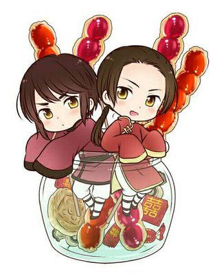 るーさんのプロフィール画像