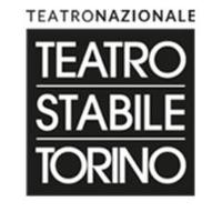 teatrostabiletorino (@teatrostabileto) 's Twitter Profile