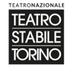 teatrostabiletorino (@teatrostabileto) Twitter profile photo teatrostabiletorino (@teatrostabileto) Twitter profile photo