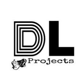@dl_projects01