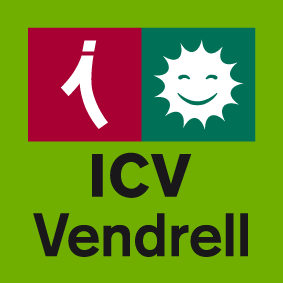 ICV__Vendrell Profile Picture