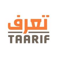 تعرف | Taarif (@taarif_om) 's Twitter Profile