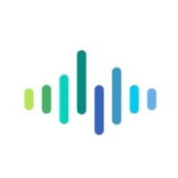 My Clinical Outcomes (@myclinoutcomes) 's Twitter Profile Photo My Clinical Outcomes (@myclinoutcomes) 's Twitter Profile Photo