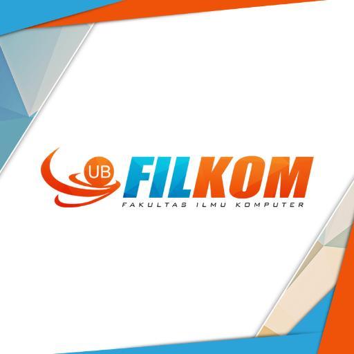 filkomUB Profile Picture