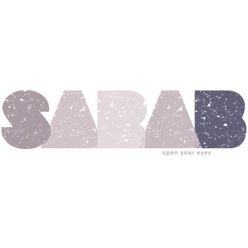 Sarab magazine wants you to see things that you dream of. So sit back, relax and OPEN YOUR EYES!