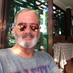 Norman Laidlaw (@norm8r) Twitter profile photo Norman Laidlaw (@norm8r) Twitter profile photo