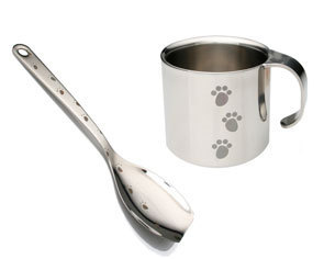 PD_Bites's profile picture. 