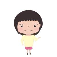 ナジック・アイ・サポート名古屋あいちゃん (@nasic_ngo) Twitter profile photo