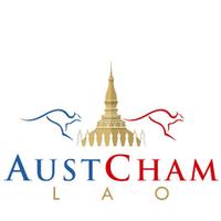 AustCham Lao (@austchamlao) 's Twitter Profile