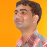 dilipvora07's profile picture. Web Development