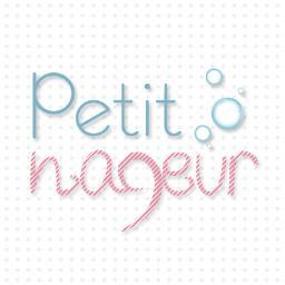 Annuaire de piscines pour l'activité de bébé nageur, jardin aquatique et natation.  Des conseils pour la première de bébé dans l'eau.