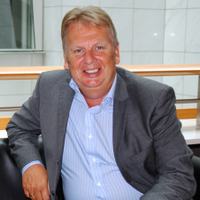 Rhodri Glyn Thomas (@rhodriglynplaid) 's Twitter Profile