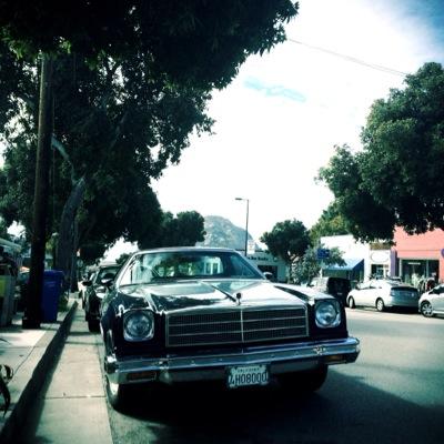 NStockman's profile picture. 