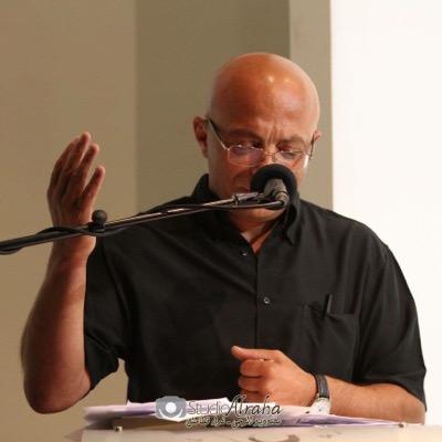 KurdiWasim's profile picture. أيتها الريحُ، ليسَ لي إلا أنْ أحبّك أكثر، كيْ أِتِحِرَّرَ مِنْكِ