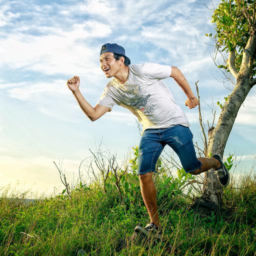 sandy_latif's profile picture. I LOVE PHOTOGRAPHY INDONESIA - WSTHAM UNITED FC