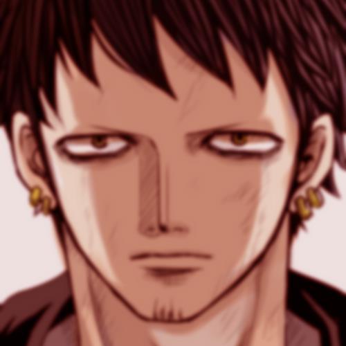 いちごけーきさんのプロフィール画像