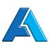 A1 Security Print (@a1securityprint) Twitter profile photo A1 Security Print (@a1securityprint) Twitter profile photo