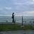 Rama_Farrel's profile image