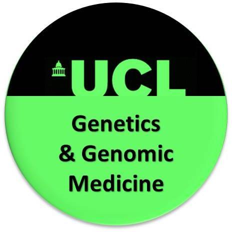 Sections: Molecular Basis of Rare Diseases, Genome Biology and Precision Medicine, Cilia Disorders, Inborn Errors of Metabolism