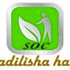 A Kenyan Community Based Organisation Dealing Environment,Youth Empowerment, Poverty Eradication stewardsofchangecbo@gmail.com