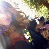Dr Katrina Holland (@katrinaholland) 's Twitter Profile Photo Dr Katrina Holland (@katrinaholland) 's Twitter Profile Photo