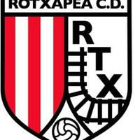 Rotxapea RTX CD (@rotxapeartx) 's Twitter Profile