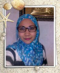 Darmaerni's profile picture. 