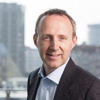 Peter Hubbard (@peterhubbardacs) 's Twitter Profile Photo Peter Hubbard (@peterhubbardacs) 's Twitter Profile Photo