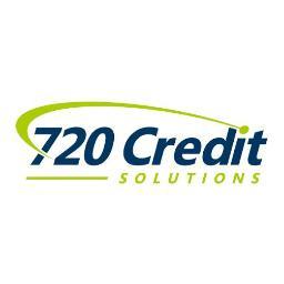 720 Credit Solutions is a credit enhancement company that takes pride in helping consumers improve their past credit history.