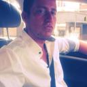 Frank Ulrich - @fraenk82 - Twitter