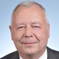 Ancien député du Lot et Questeur de l'AN-#EAU (Président PFE et CNE)#trufficuture (FDTQ46 et FFT) #Territoires de Progrès ( DD46 et Conseil National)