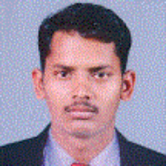 vinod2811's profile picture. 