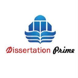 dissertationtop's profile picture. We offer Dissertation writing, editing and proofreading services for students in the UK.