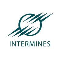 Intermines (@intermines) 's Twitter Profile Photo Intermines (@intermines) 's Twitter Profile Photo