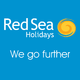 Discover the Red Sea Riviera with Red Sea Holidays, the award-winning Egypt specialist. We offer great value holidays direct from Dublin to Sharm el Sheikh