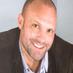 Fabrice HEIDET (@fabtechnomelo) Twitter profile photo Fabrice HEIDET (@fabtechnomelo) Twitter profile photo