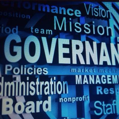 Increasing Access to Nonprofit Education through a Series of MOOCs on Developing Leadership and Improving Governance in Nonprofit Organizations
