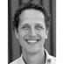 Chris Verschoor (@chris_vsc) Twitter profile photo Chris Verschoor (@chris_vsc) Twitter profile photo