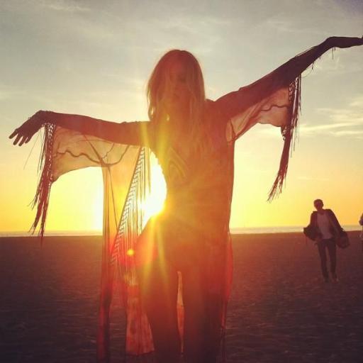 ☼For lovers of boho. For the Free Spirit.☼ Pictures that you see here inspire me and help create a dream catchers in the boho, hippie, gypsy...