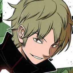 ショウヤ Sho Ya2228 Twitter