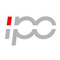 IPC Denmark(@IPC_DK) 's Twitter Profile Photo