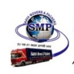 Saaya Movers Packers best Packers and Movers in Moving Industry.