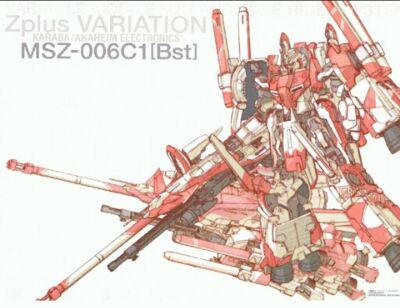 db86f0dcad5542b's profile picture. よろよろ