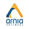 ArniaSoftware's profile picture. We Deliver Technology with Passion!

Arnia Software is a top tier technology services company specializing in custom software development and IT outsourcing.